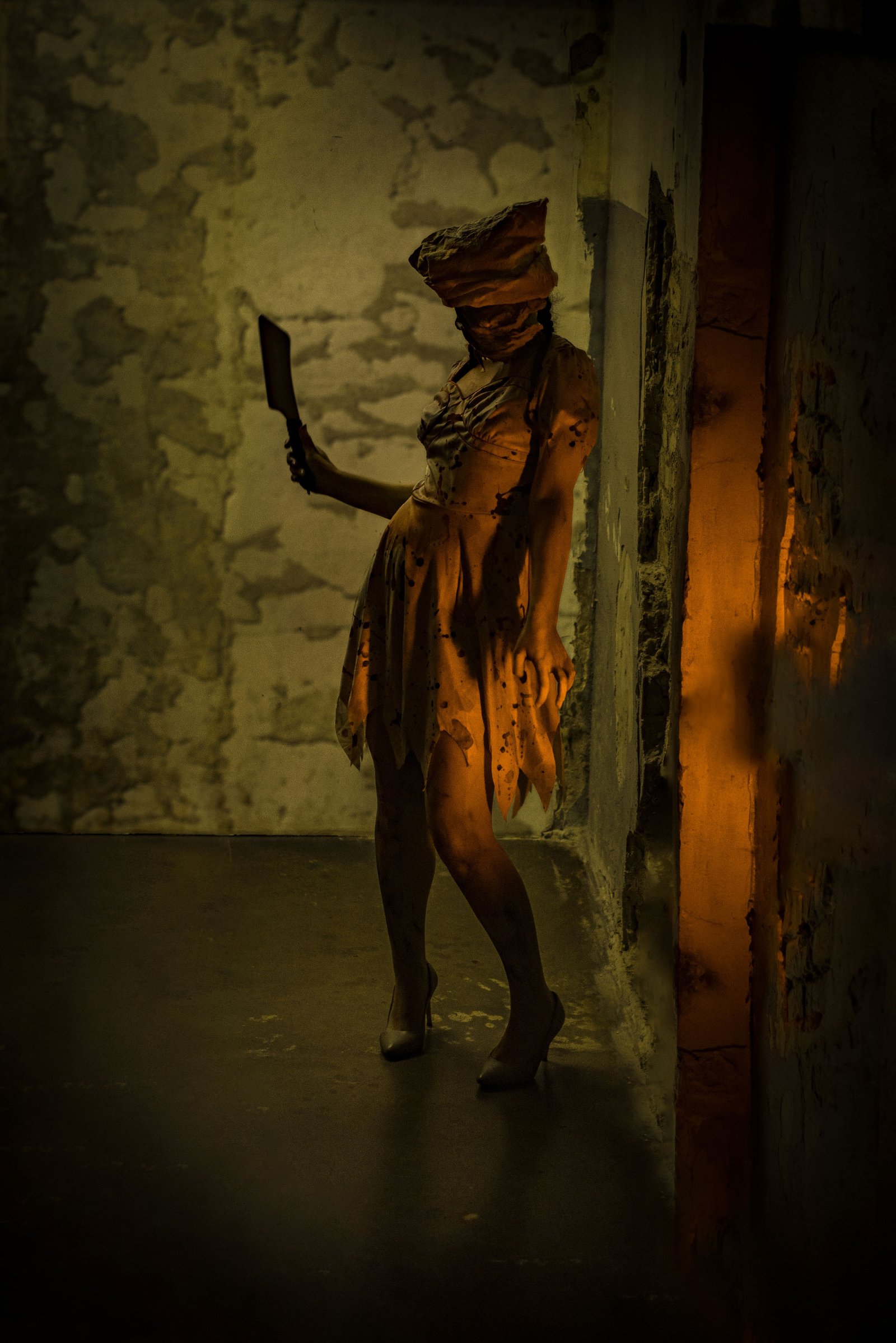 photo28